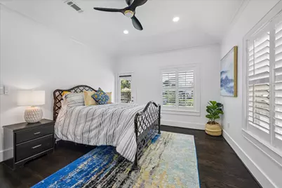 1013 Fisher Street, Houston, TX 77018 - Photo 38