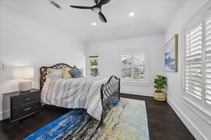 1013 Fisher St, Houston, TX 77018 - Photo 38