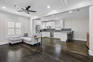 1013 Fisher St, Houston, TX 77018 - Photo 24