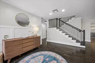 1013 Fisher St, Houston, TX 77018 - Photo 6