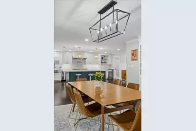 1013 Fisher Street, Houston, TX 77018 - Photo 14