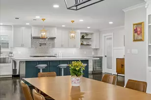1013 Fisher St, Houston, TX 77018 - Photo 14