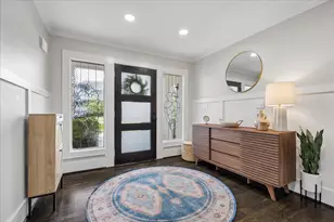 1013 Fisher St, Houston, TX 77018 - Photo 2