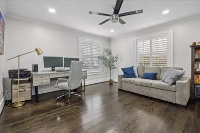 1013 Fisher Street, Houston, TX 77018 - Photo 22
