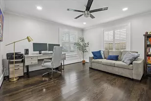 1013 Fisher St, Houston, TX 77018 - Photo 22