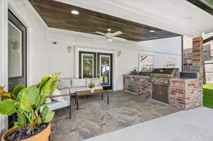 1013 Fisher St, Houston, TX 77018 - Photo 40