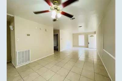 12713 Lima Drive, Houston, TX 77099 - Photo 1