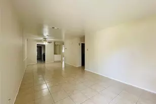 12713 Lima Dr, Houston, TX 77099 - Photo 10