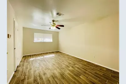 12713 Lima Drive, Houston, TX 77099 - Photo 6