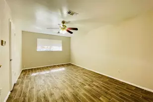 12713 Lima Dr, Houston, TX 77099 - Photo 6