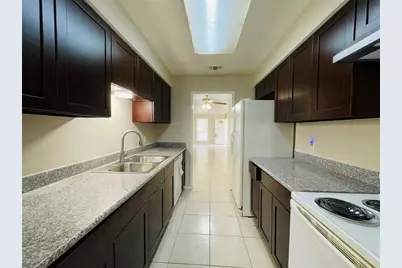 12713 Lima Drive, Houston, TX 77099 - Photo 4