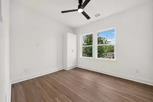 8110 Carver Rd, Houston, TX 77088 - Photo 24