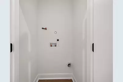 8110 Carver Road, Houston, TX 77088 - Photo 30