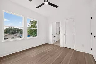 8110 Carver Rd, Houston, TX 77088 - Photo 22