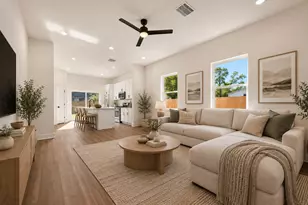 8110 Carver Rd, Houston, TX 77088 - Photo 4