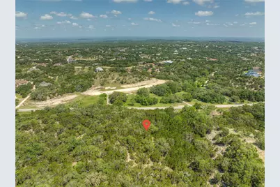 3527 Comal Springs, Canyon Lake, TX 78133 - Photo 4