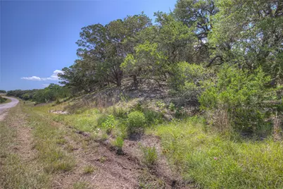 3527 Comal Springs, Canyon Lake, TX 78133 - Photo 10