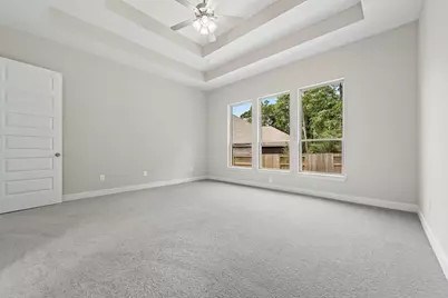408 Northern Cardinal Court, Willis, TX 77318 - Photo 8