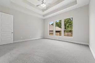 408 Northern Cardinal Ct, Willis, TX 77318 - Photo 8