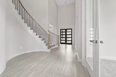 408 Northern Cardinal Court, Willis, TX 77318 - Photo 16