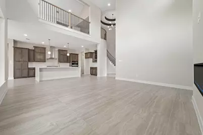408 Northern Cardinal Court, Willis, TX 77318 - Photo 4