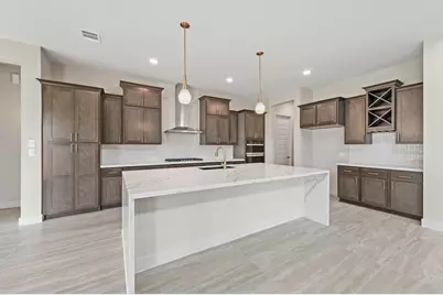 408 Northern Cardinal Court, Willis, TX 77318 - Photo 6
