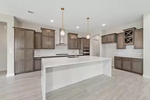 408 Northern Cardinal Ct, Willis, TX 77318 - Photo 6