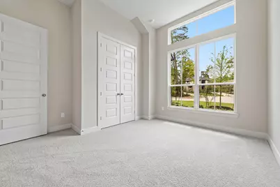 408 Northern Cardinal Court, Willis, TX 77318 - Photo 12