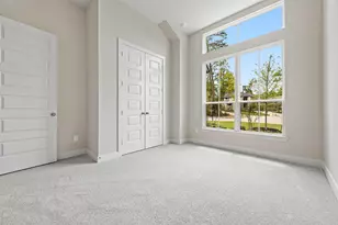 408 Northern Cardinal Ct, Willis, TX 77318 - Photo 12