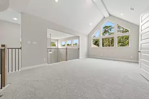 408 Northern Cardinal Ct, Willis, TX 77318 - Photo 18