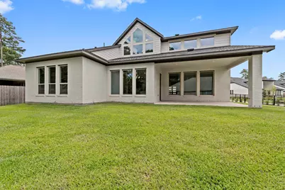 408 Northern Cardinal Court, Willis, TX 77318 - Photo 22