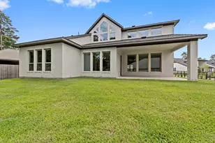 408 Northern Cardinal Ct, Willis, TX 77318 - Photo 22