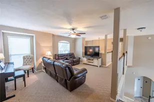 1427 Old Hickory Ln, League City, TX 77573 - Photo 20