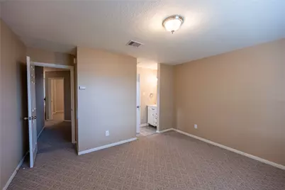 1427 Old Hickory Lane, League City, TX 77573 - Photo 28