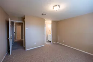 1427 Old Hickory Ln, League City, TX 77573 - Photo 28