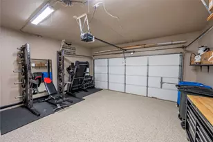 1427 Old Hickory Ln, League City, TX 77573 - Photo 20