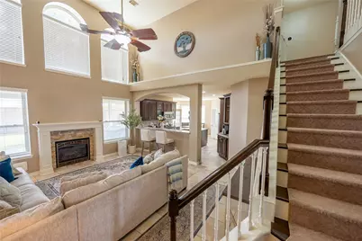 1427 Old Hickory Lane, League City, TX 77573 - Photo 4