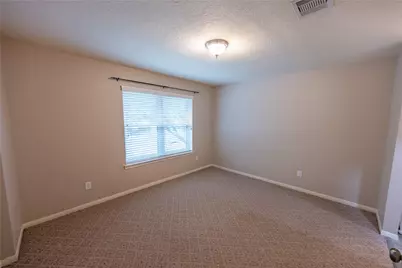 1427 Old Hickory Lane, League City, TX 77573 - Photo 22