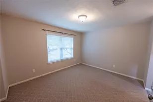 1427 Old Hickory Ln, League City, TX 77573 - Photo 22