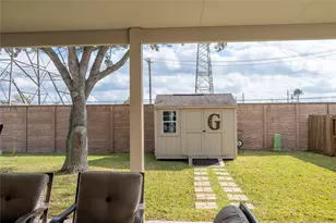 1427 Old Hickory Ln, League City, TX 77573 - Photo 38