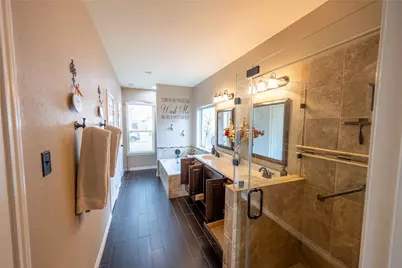 1427 Old Hickory Lane, League City, TX 77573 - Photo 14