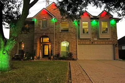 1427 Old Hickory Lane, League City, TX 77573 - Photo 42