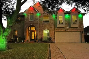 1427 Old Hickory Ln, League City, TX 77573 - Photo 42