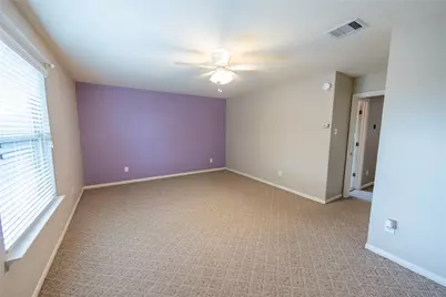 1427 Old Hickory Lane, League City, TX 77573 - Photo 34