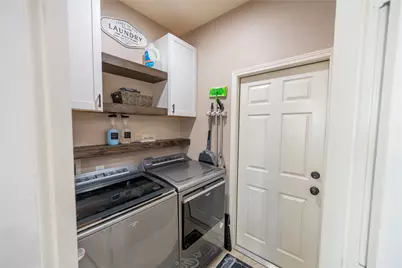 1427 Old Hickory Lane, League City, TX 77573 - Photo 16