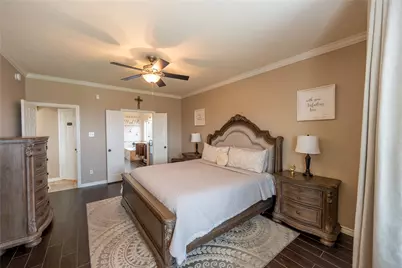 1427 Old Hickory Lane, League City, TX 77573 - Photo 12