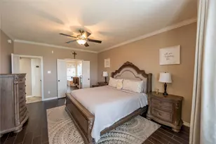 1427 Old Hickory Ln, League City, TX 77573 - Photo 12