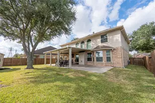 1427 Old Hickory Ln, League City, TX 77573 - Photo 40