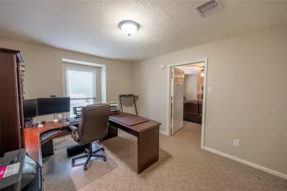 1427 Old Hickory Lane, League City, TX 77573 - Photo 32