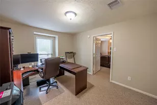 1427 Old Hickory Ln, League City, TX 77573 - Photo 32